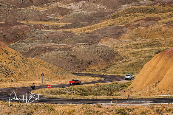 South Dakota 2015 3063-Edit