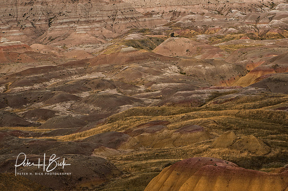 South Dakota 2015 3066-Edit