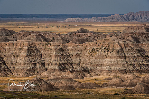 South Dakota 2015 3069-Edit