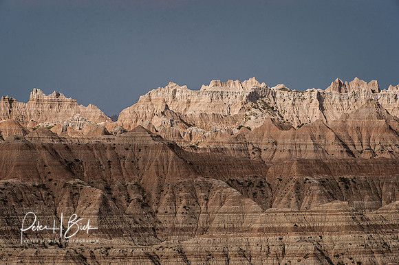 South Dakota 2015 3071-Edit