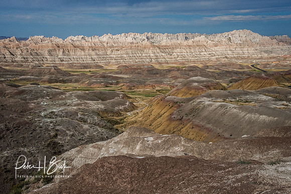South Dakota 2015 3076-Edit