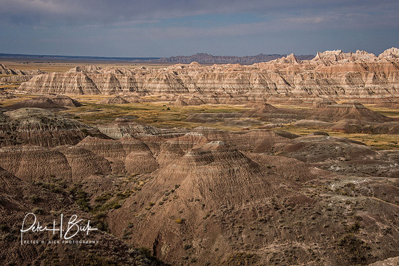 South Dakota 2015 3079-Edit