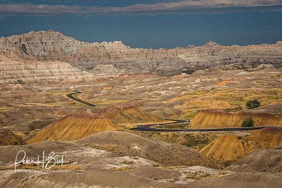 South Dakota 2015 3082-Edit