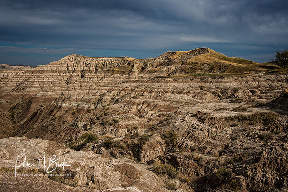 South Dakota 2015 3087-Edit