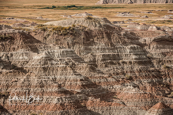 South Dakota 2015 3088-Edit