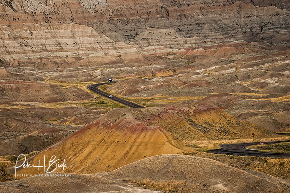 South Dakota 2015 3094-Edit