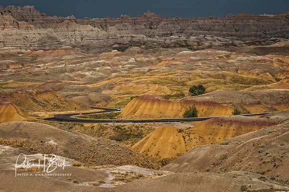 South Dakota 2015 3095-Edit
