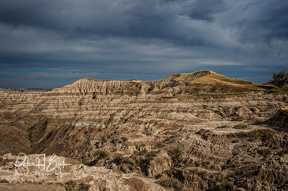 South Dakota 2015 3097-Edit