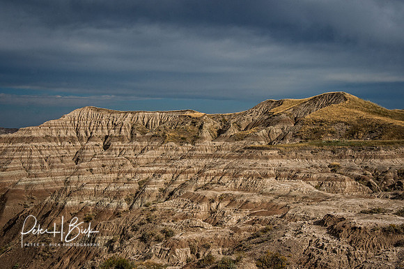 South Dakota 2015 3098-Edit