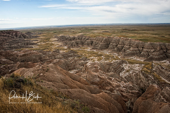 South Dakota 2015 3100-Edit