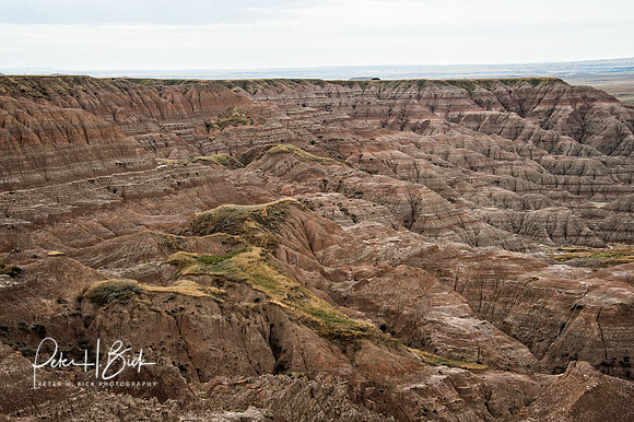 South Dakota 2015 3106-Edit