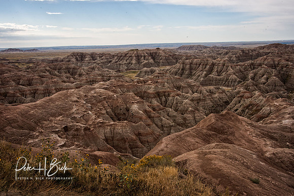 South Dakota 2015 3128-Edit