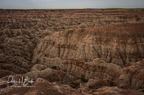 South Dakota 2015 3132-Edit