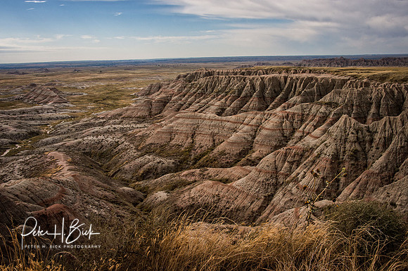 South Dakota 2015 3136-Edit