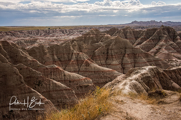 South Dakota 2015 3138-Edit
