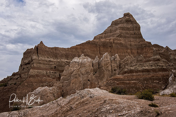 South Dakota 2015 3223-Edit