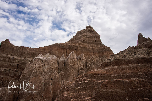 South Dakota 2015 3228-Edit