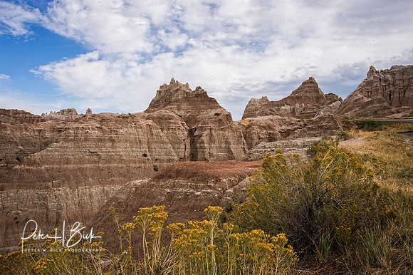 South Dakota 2015 3237-Edit