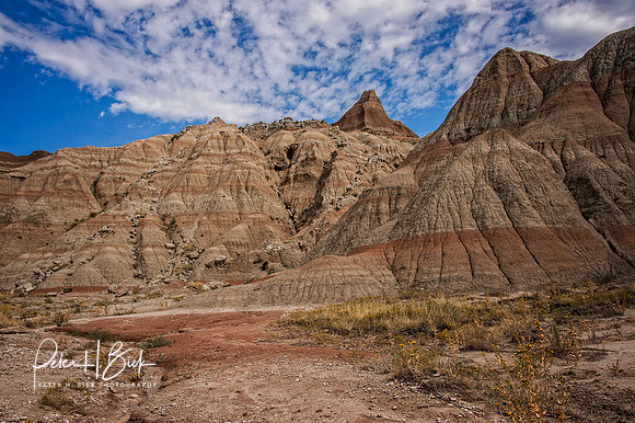 South Dakota 2015 3282-Edit