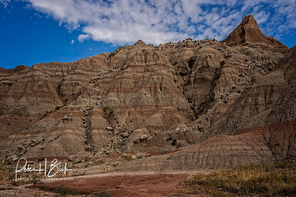 South Dakota 2015 3286-Edit