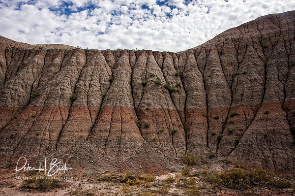 South Dakota 2015 3287-Edit