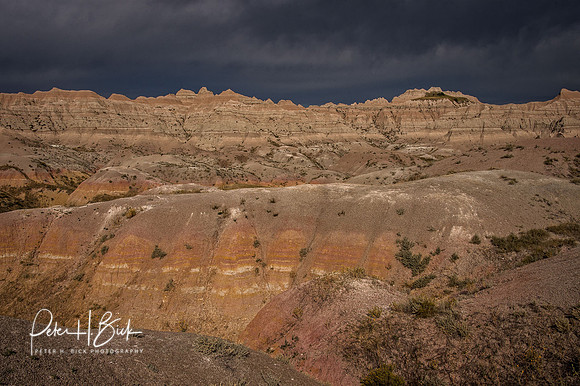 South Dakota 2015 3043-Edit
