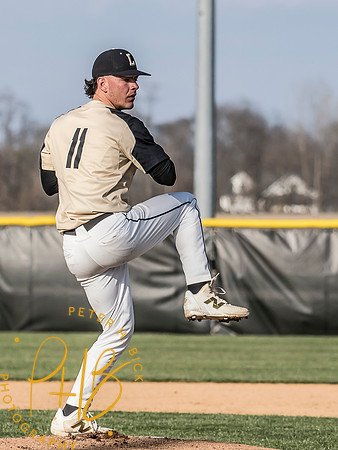 Lapel Baseball 2025 0169-Edit
