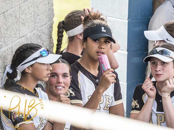 Lapel Softball 2026-1545-Edit