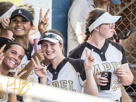 Lapel Softball 2026-1546-Edit