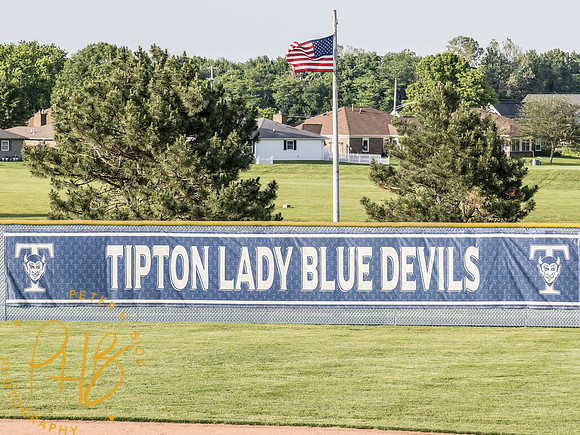 Lapel Softball 2026-1555-Edit