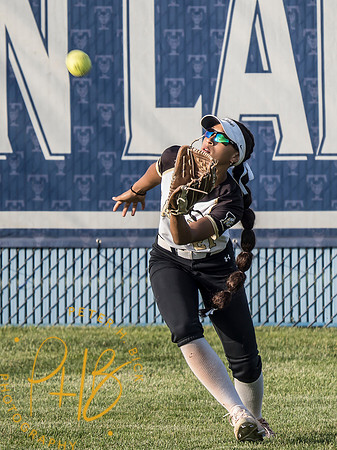 Lapel Softball 2026-1556-Edit
