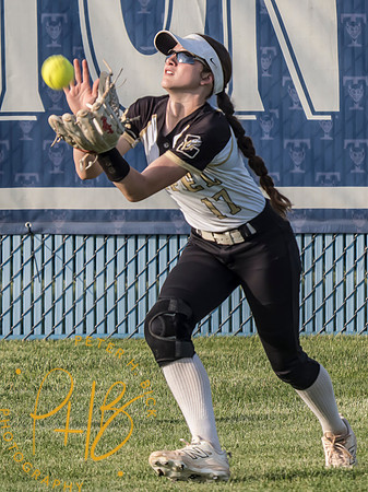 Lapel Softball 2026-1559-Edit