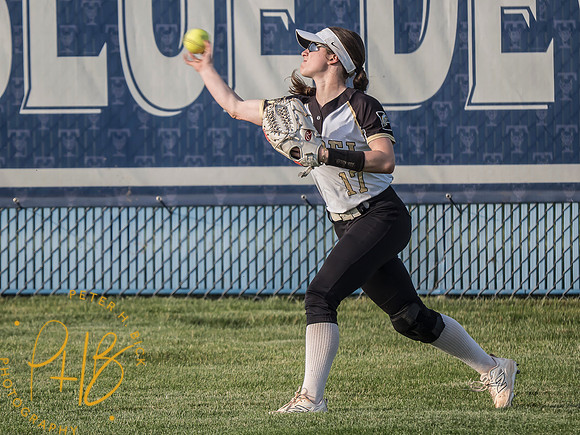 Lapel Softball 2026-1567-Edit