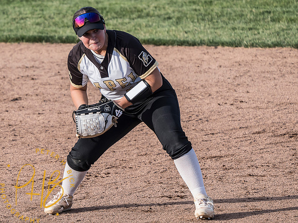 Lapel Softball 2026-1571-Edit