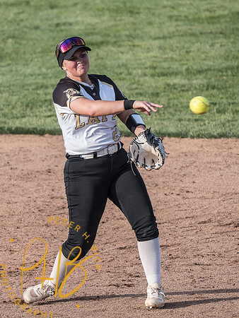 Lapel Softball 2026-1574-Edit