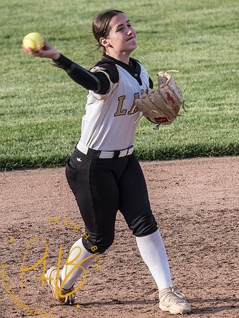 Lapel Softball 2026-1577-Edit