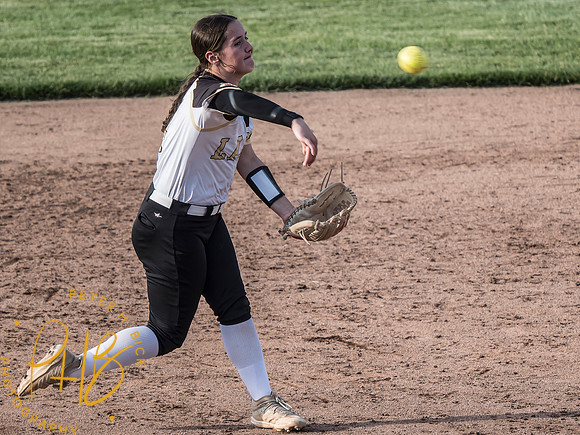 Lapel Softball 2026-1581-Edit