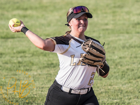 Lapel Softball 2026-1587-Edit