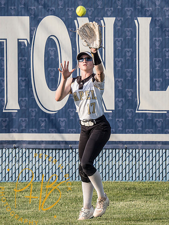 Lapel Softball 2026-1594-Edit