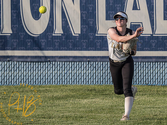 Lapel Softball 2026-1599-Edit