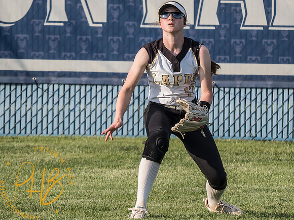 Lapel Softball 2026-1601-Edit