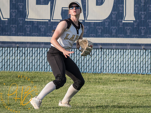 Lapel Softball 2026-1602-Edit
