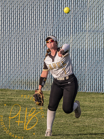 Lapel Softball 2026-1609-Edit