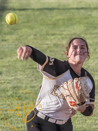 Lapel Softball 2026-1616-Edit