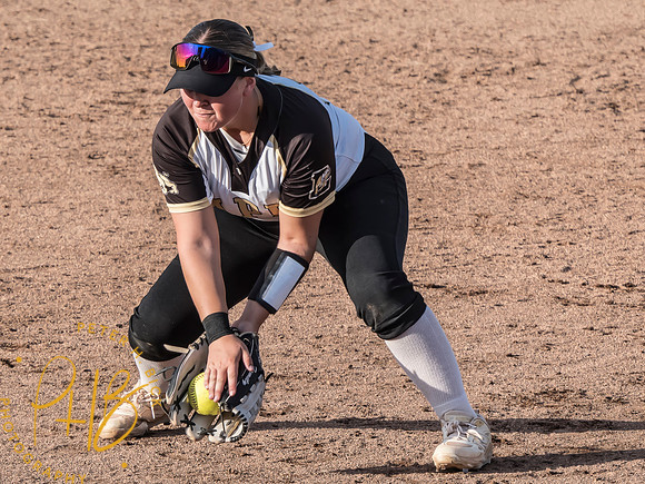 Lapel Softball 2026-1623-Edit