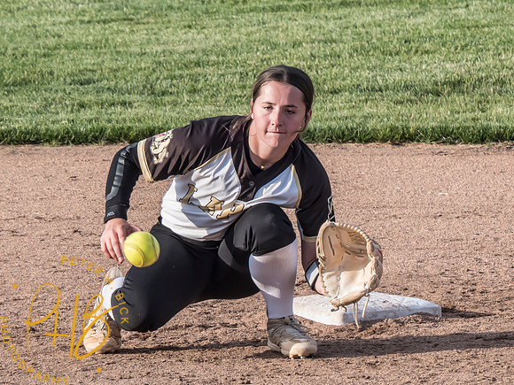 Lapel Softball 2026-1638-Edit