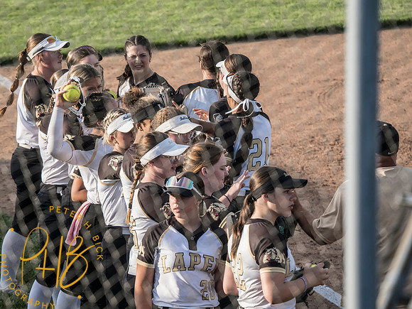 Lapel Softball 2026-1645-Edit