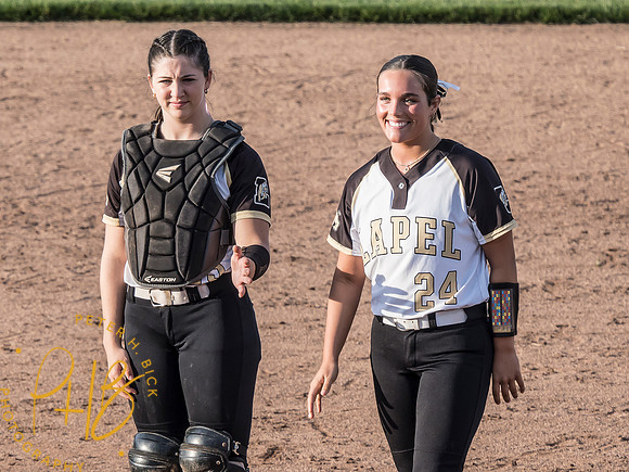 Lapel Softball 2026-1653-Edit