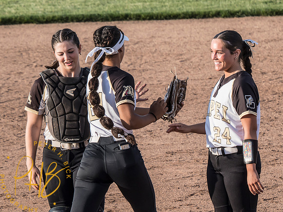 Lapel Softball 2026-1656-Edit