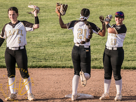Lapel Softball 2026-1657-Edit